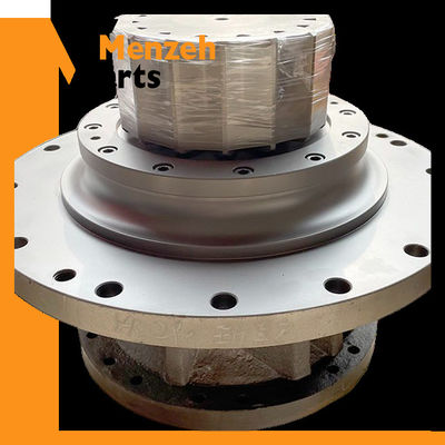 14542165 14569767 VOE14598751 VOE14573056 VOE14570794 EC290C EC290B Excavator Swing Gearbox Assy