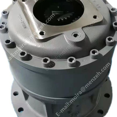 14609494 14559205 14640501 VOE14522563 VOE14535293 EC700B EC700C EC700B EC330B Excavator Swing Reduction Gearbox