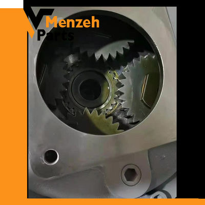 14609494 14559205 14640501 VOE14522563 VOE14535293 EC700B EC700C EC700B EC330B Excavator Swing Reduction Gearbox