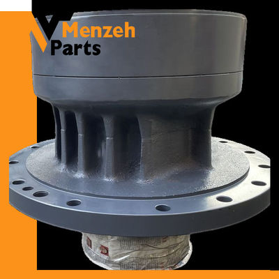 Voe14566202 Voe14566200 14599575 VOE14577125 M2X146 M5X180 M2X63 EC240 Hd1430-3 Hd1430 Ayunan Gearbox