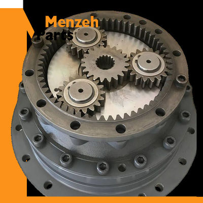 Voe14566202 Voe14566200 14599575 VOE14577125 M2X146 M5X180 M2X63 EC240 Hd1430-3 Hd1430 Ayunan Gearbox