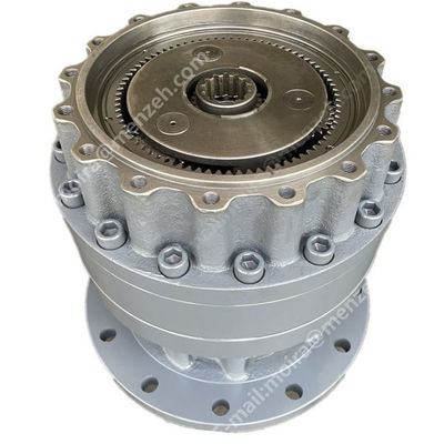 JRC0006 1012100 Mfc160-039D 20/925660 Jcb220 Slewing Gearbox Perakitan Ayunan Bagian Gearbox