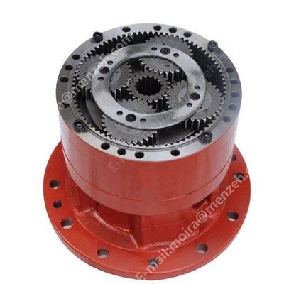 K1004160A 404-00097C 404-00062 104-00043 104-00046 DH300-7 DH225-7 SOLAR 225LC-7A SOLAR 225LC-V Swing Gearbox