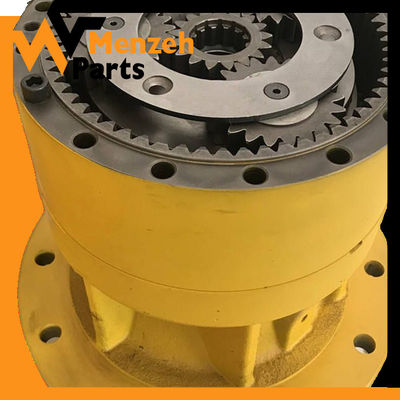LN001820 MFC160 LN001880 LN002060 LZ013430 SH200A3 CX210 Perangkat Pengurangan Ayunan Swing Gearbox