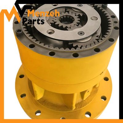LN001820 MFC160 LN001880 LN002060 LZ013430 SH200A3 CX210 Perangkat Pengurangan Ayunan Swing Gearbox
