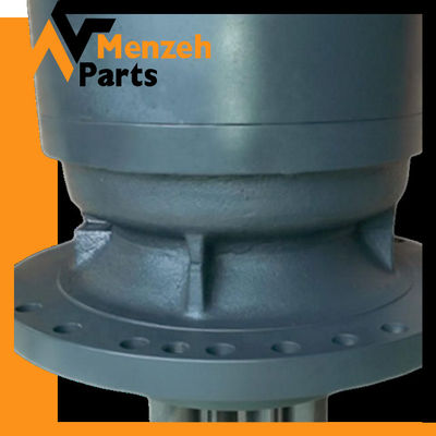 LQ15V00015F1 LQ15V00015F2 YN02B01030D1 YN30V00104F1 MFC160-065 SK250-8 SK260 SK250LC-6E Swing Gearbox