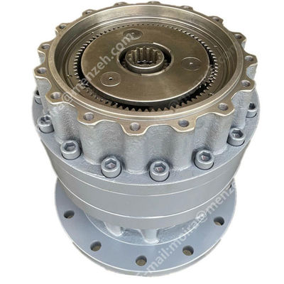 JRC0007 MFC160 333/Z2123 333/U7911 445/25200 JLC0008 Jc220 Jc200 Excavator Swing Gearbox