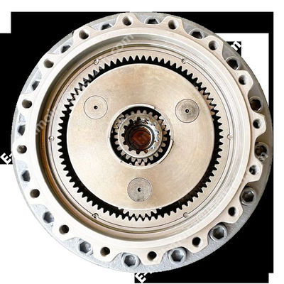 JRC0007 MFC160 333/Z2123 333/U7911 445/25200 JLC0008 Jc220 Jc200 Excavator Swing Gearbox