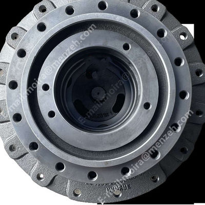 7Y1571 353-0611 221-7637 239-5710 296-6299 353-0611 CAT320B E320C E320D Gearbox Perjalanan