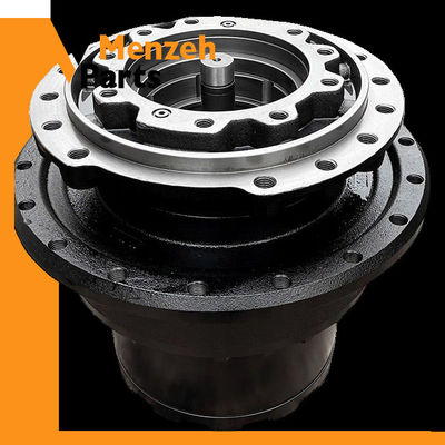 9261222 9233692 Suku Cadang Excavator ZX200-3 ZX240-3 ZX210 Traval Gearbox Final Drive Parts