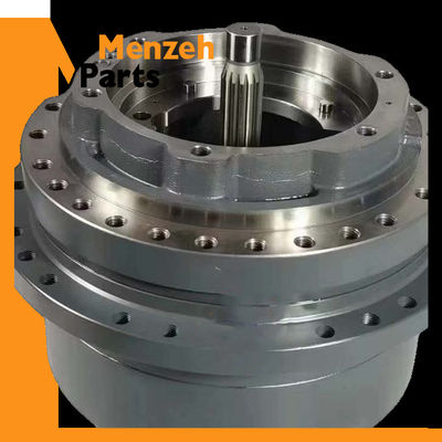 14566401 14631200 EC360 EC290 EC380 Pengurangan Perjalanan Gearbox Final Drive Parts