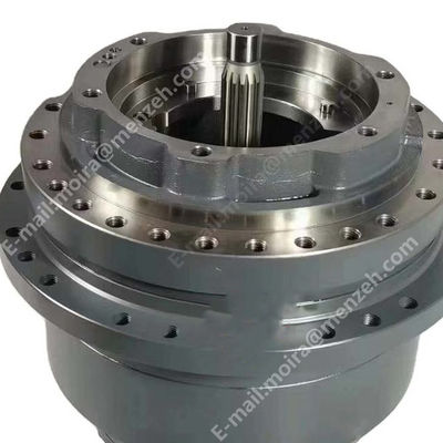 14566401 14631200 EC360 EC290 EC380 Pengurangan Perjalanan Gearbox Final Drive Parts