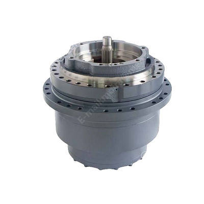 14566401 14631200 EC360 EC290 EC380 Pengurangan Perjalanan Gearbox Final Drive Parts