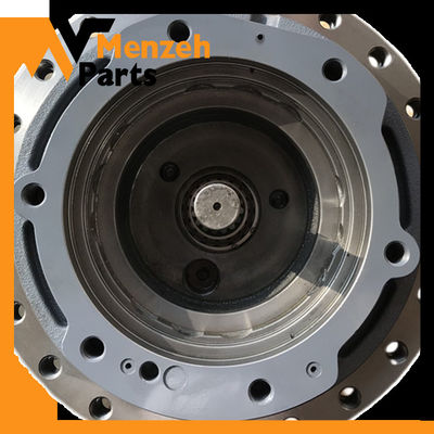 VOE14599921 VOE14566401 EC250 EC300D EC300E EC300 Travel Reducer Gearbox Final Drive Parts