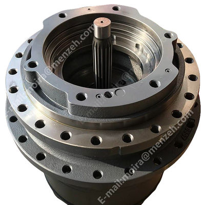 VOE14599921 VOE14566401 EC250 EC300D EC300E EC300 Travel Reducer Gearbox Final Drive Parts