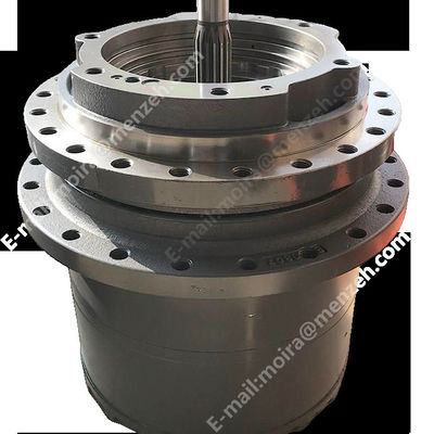 VOE14599921 VOE14566401 EC250 EC300D EC300E EC300 Travel Reducer Gearbox Final Drive Parts