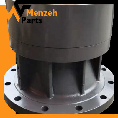 SH370 SH350 Perangkat Pengurangan Ayunan Swing Gearbox Roraty Gearbox