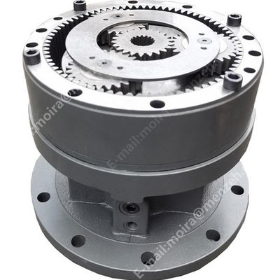 VOE14515046 VOE14540907 VOE14577175 VOE14256325 VOE14046951 Ec240 EC140 Excavator Swing Gearbox