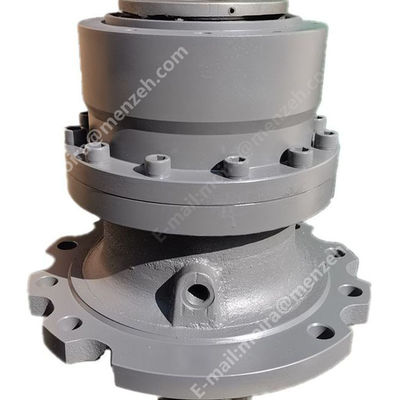 2028036 2031003 2031108 2036832 2036804 EX100-5 EX120-5 Peredam Pengurangan Ayunan Rotary Gearbox
