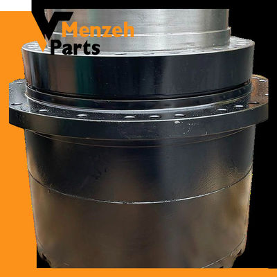 Sa7117-30050 7117-34050 EC210 EC210B Excavator Travel Gearbox Final Drive Parts