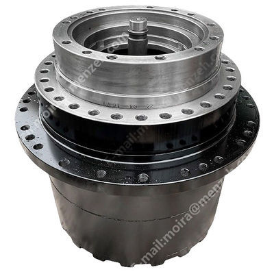 Sa7117-30050 7117-34050 EC210 EC210B Excavator Travel Gearbox Final Drive Parts