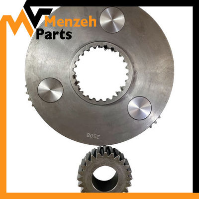 191-2686 191-2678 191-2571 1484637 2676799 E324 E325C E320C E320D Assy Operator Perjalanan ke-1 ke-2 ke-3