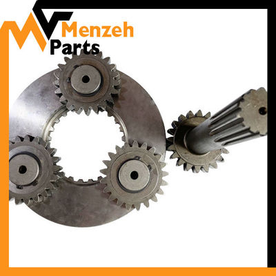 191-2686 191-2678 191-2571 1484637 2676799 E324 E325C E320C E320D Assy Operator Perjalanan ke-1 ke-2 ke-3