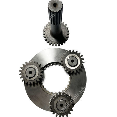 191-2686 191-2678 191-2571 1484637 2676799 E324 E325C E320C E320D Assy Operator Perjalanan ke-1 ke-2 ke-3