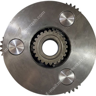 191-2686 191-2678 191-2571 1484637 2676799 E324 E325C E320C E320D Assy Operator Perjalanan ke-1 ke-2 ke-3