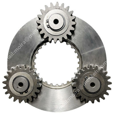 191-2686 191-2678 191-2571 1484637 2676799 E324 E325C E320C E320D Assy Operator Perjalanan ke-1 ke-2 ke-3