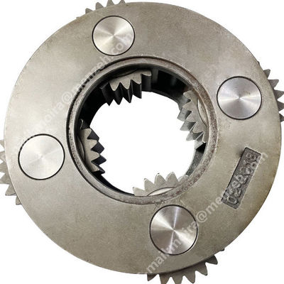 096-4321 094-1514 096-4323 0993790 0964331 0964277 E200B E180 E240 Final Drive Suku Cadang Carrier Assy Sun Gear Set