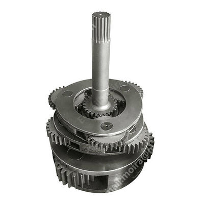 1016154 1016153 1020196 2034836 2034835 EX270-5 EX280H-5 EX300-3 EX310H-3C Crawler Excavator Planet Carrier Assy