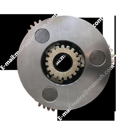 1016154 1016153 1020196 2034836 2034835 EX270-5 EX280H-5 EX300-3 EX310H-3C Crawler Excavator Planet Carrier Assy