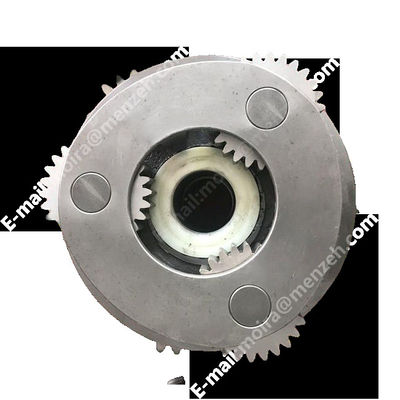 1016154 1016153 1020196 2034836 2034835 EX270-5 EX280H-5 EX300-3 EX310H-3C Crawler Excavator Planet Carrier Assy