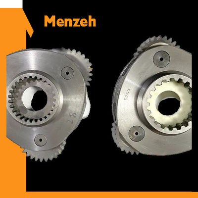 1016154 1016153 1020196 2034836 2034835 EX270-5 EX280H-5 EX300-3 EX310H-3C Crawler Excavator Planet Carrier Assy