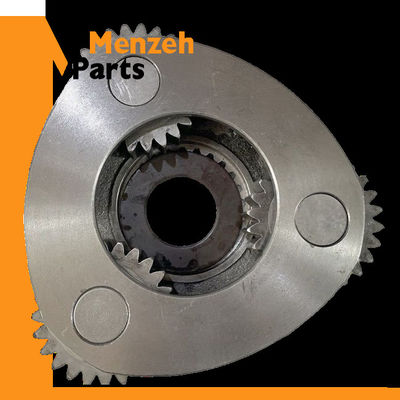 1032485 1027161 1032487 1026779 1026826 ZX200 ZX240-3 ZX240-3-HCMC Ekskavator Travel Planetary Gear Carrier Assy