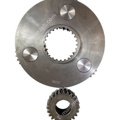 1912571 7Y1432 1912686 1912678 2676799 E324 E325C E320C E320D 2Nd Spider Carrier Assy Dengan Sun Gear