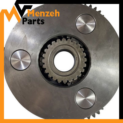 1912571 7Y1432 1912686 1912678 2676799 E324 E325C E320C E320D 2Nd Spider Carrier Assy Dengan Sun Gear