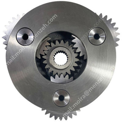 1912678 191-2678 1323844 1930387 1930391 1695599 E320C E324D E325C 322C E324D Carrier Planetary Gear Suku Cadang Motor Ayun