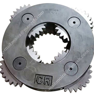 1912678 191-2678 1323844 1930387 1930391 1695599 E320C E324D E325C 322C E324D Carrier Planetary Gear Suku Cadang Motor Ayun