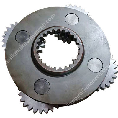 1912678 191-2678 1323844 1930387 1930391 1695599 E320C E324D E325C 322C E324D Carrier Planetary Gear Suku Cadang Motor Ayun