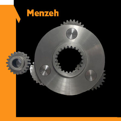 1912678 191-2678 1323844 1930387 1930391 1695599 E320C E324D E325C 322C E324D Carrier Planetary Gear Suku Cadang Motor Ayun