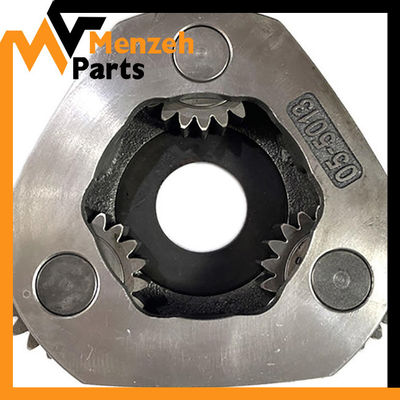 2047920 3094513 2047928 1032487 ZX160LC-3 ZX180LC ZX200 ZX160 Travel Drive Bagian Ear Sun Shaft First Carrier Assy