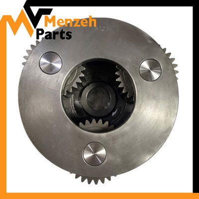 PC120-5 EC210 EC240 EC290 EC330 Planetary Gear 1st 2nd 3rd Carrier Assembly Carrier Assy Untuk Ekskavator