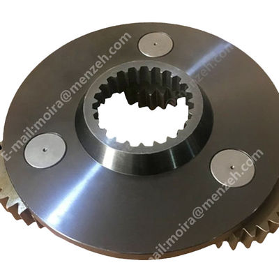 VOE14619956 VOE14566419 VOE14566425 VOE14566410 VOE14596614 EC360 EC350E DH330-3 SY335-8 Carrier Assy Matahari Planet ke-1