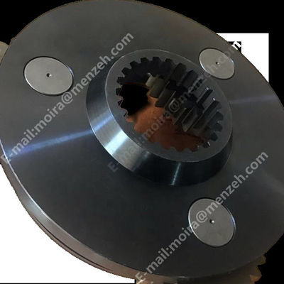 VOE14619956 VOE14566419 VOE14566425 VOE14566410 VOE14596614 EC360 EC350E DH330-3 SY335-8 Carrier Assy Matahari Planet ke-1