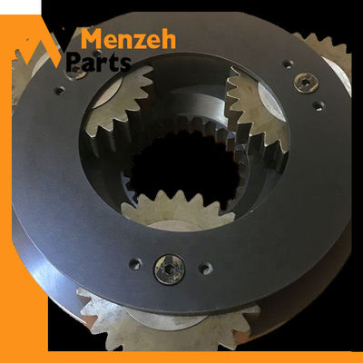 VOE14619956 VOE14566419 VOE14566425 VOE14566410 VOE14596614 EC360 EC350E DH330-3 SY335-8 Carrier Assy Matahari Planet ke-1