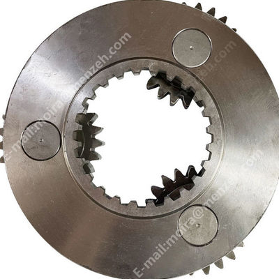 191-2686 7Y0731 1994750 7Y1433 1912571 1912678 E325C E320C 1 Planetary Gear Carrier Assey Final Drive Gearbox Bagian