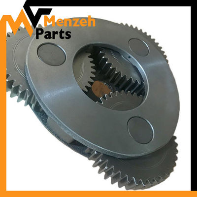 2028797 2034836 2034835 2031106 1032486 EX120-5 EX120-2 1st Planetary Gear Set Perlengkapan Travel Final Drive