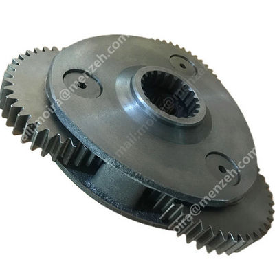 2028797 2034836 2034835 2031106 1032486 EX120-5 EX120-2 1st Planetary Gear Set Perlengkapan Travel Final Drive